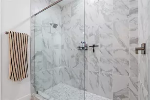 3317 SW 50th Dr, Gainesville, FL 32608 - Photo 20