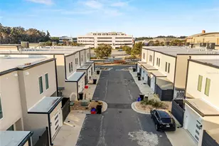 3317 SW 50th Dr, Gainesville, FL 32608 - Photo 38