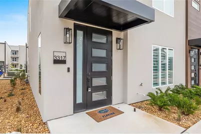 3317 SW 50th Drive, Gainesville, FL 32608 - Photo 4