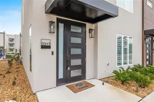 3317 SW 50th Dr, Gainesville, FL 32608 - Photo 4