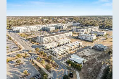 3317 SW 50th Drive, Gainesville, FL 32608 - Photo 34