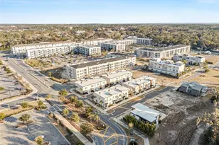 3317 SW 50th Dr, Gainesville, FL 32608 - Photo 34