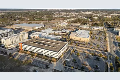 3317 SW 50th Drive, Gainesville, FL 32608 - Photo 44