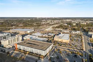 3317 SW 50th Dr, Gainesville, FL 32608 - Photo 44