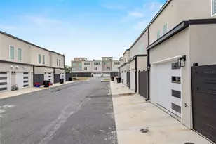 3317 SW 50th Dr, Gainesville, FL 32608 - Photo 36