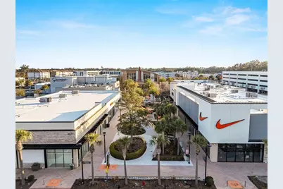 3317 SW 50th Drive, Gainesville, FL 32608 - Photo 42