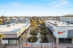 3317 SW 50th Dr, Gainesville, FL 32608 - Photo 42