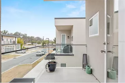 3317 SW 50th Drive, Gainesville, FL 32608 - Photo 26