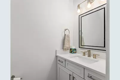 3317 SW 50th Drive, Gainesville, FL 32608 - Photo 18