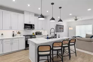 3317 SW 50th Dr, Gainesville, FL 32608 - Photo 10