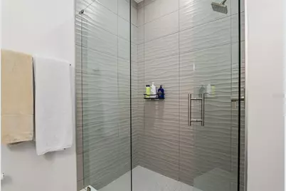 3317 SW 50th Drive, Gainesville, FL 32608 - Photo 26