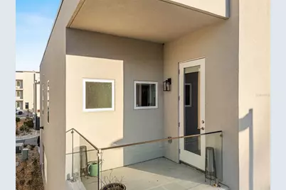 3317 SW 50th Drive, Gainesville, FL 32608 - Photo 36