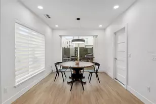 3317 SW 50th Dr, Gainesville, FL 32608 - Photo 12