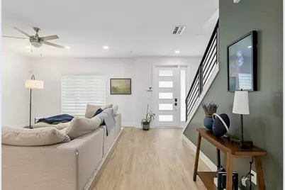 3317 SW 50th Drive, Gainesville, FL 32608 - Photo 4