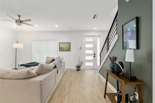 3317 SW 50th Dr, Gainesville, FL 32608 - Photo 4