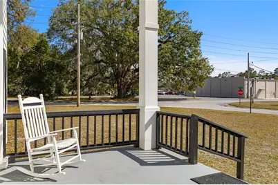 330 NE 1st Avenue, Williston, FL 32696 - Photo 34