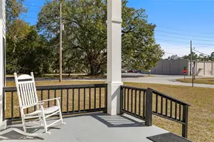 330 NE 1st Ave, Williston, FL 32696 - Photo 34