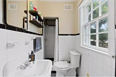 330 NE 1st Avenue, Williston, FL 32696 - Photo 20