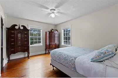 330 NE 1st Avenue, Williston, FL 32696 - Photo 24