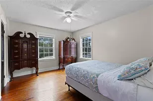 330 NE 1st Ave, Williston, FL 32696 - Photo 24