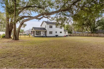 330 NE 1st Avenue, Williston, FL 32696 - Photo 30