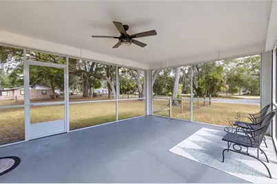 330 NE 1st Avenue, Williston, FL 32696 - Photo 10