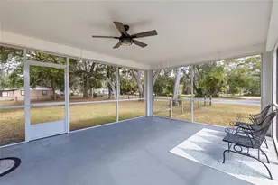330 NE 1st Ave, Williston, FL 32696 - Photo 10