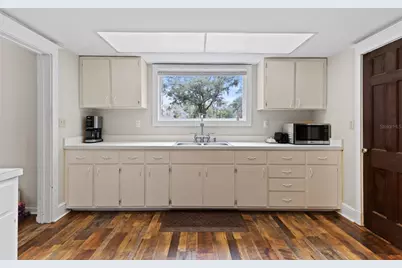 330 NE 1st Avenue, Williston, FL 32696 - Photo 14