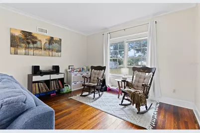 330 NE 1st Avenue, Williston, FL 32696 - Photo 8