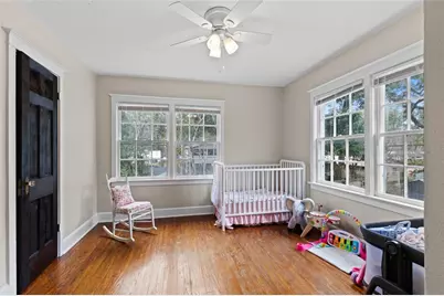 330 NE 1st Avenue, Williston, FL 32696 - Photo 20