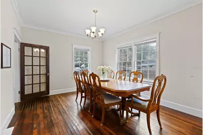 330 NE 1st Avenue, Williston, FL 32696 - Photo 10