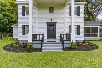 330 NE 1st Avenue, Williston, FL 32696 - Photo 2