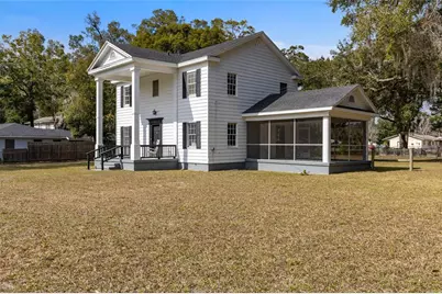 330 NE 1st Avenue, Williston, FL 32696 - Photo 28