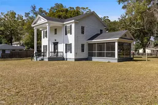 330 NE 1st Ave, Williston, FL 32696 - Photo 28