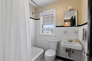 330 NE 1st Ave, Williston, FL 32696 - Photo 22