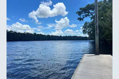 000 NE 822nd Street, Old Town, FL 32680 - Photo 10