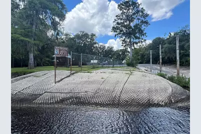 000 NE 822nd Street, Old Town, FL 32680 - Photo 14