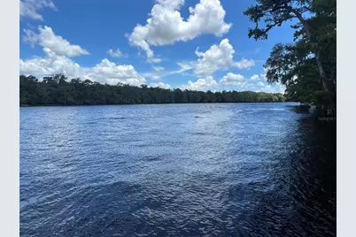 000 NE 822nd Street, Old Town, FL 32680 - Photo 12