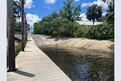 000 NE 822nd Street, Old Town, FL 32680 - Photo 8