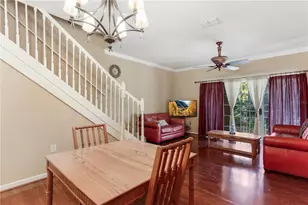 5065 NW 45th Rd, Gainesville, FL 32606 - Photo 4