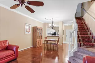 5065 NW 45th Rd, Gainesville, FL 32606 - Photo 14