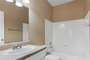 5065 NW 45th Rd, Gainesville, FL 32606 - Photo 12