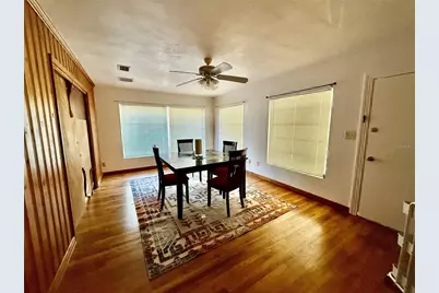 3035 W University Avenue, Gainesville, FL 32607 - Photo 10