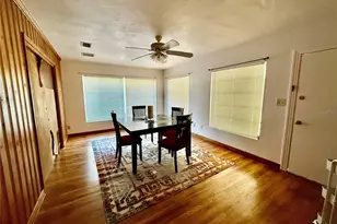 3035 W University Ave, Gainesville, FL 32607 - Photo 10