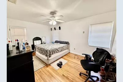 3035 W University Avenue, Gainesville, FL 32607 - Photo 2