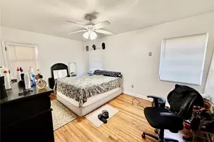 3035 W University Ave, Gainesville, FL 32607 - Photo 2