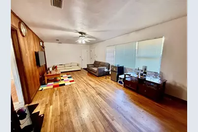 3035 W University Avenue, Gainesville, FL 32607 - Photo 6