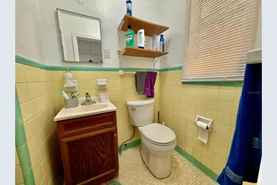 3035 W University Avenue, Gainesville, FL 32607 - Photo 8