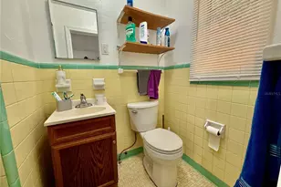 3035 W University Ave, Gainesville, FL 32607 - Photo 8