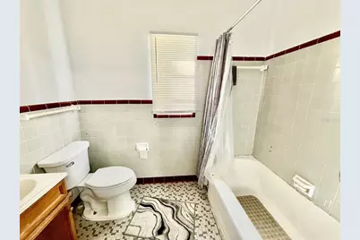 3035 W University Avenue, Gainesville, FL 32607 - Photo 4